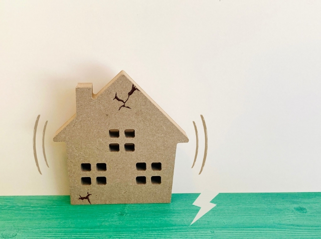 What are Japanese fire and earthquake insurance policies? Essential knowledge and key points to consider when purchasing them.